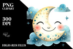 Sublimation|Clipart Product Image 2