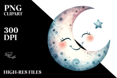 Sublimation|Clipart Product Image 2