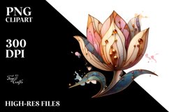 Sublimation|Clipart Product Image 1