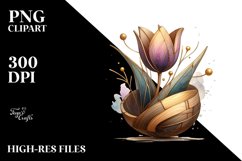 Sublimation|Clipart Product Image 3