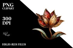 Sublimation|Clipart Product Image 1