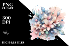 Sublimation|Clipart Product Image 2