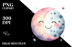 Sublimation|Clipart Product Image 2