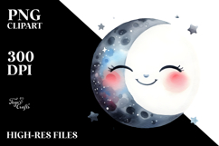 Sublimation|Clipart Product Image 2