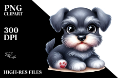 Sublimation|Clipart Product Image 2