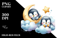 Sublimation|Clipart Product Image 2