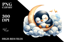 Sublimation|Clipart Product Image 2