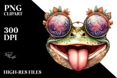 Sublimation|Clipart Product Image 3