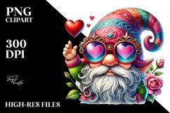 Sublimation|Clipart Product Image 1