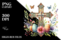 Sublimation|Clipart Product Image 2
