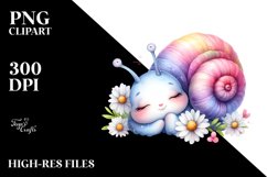 Sublimation|Clipart Product Image 1