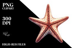 Sublimation|Clipart Product Image 3