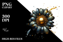 Sublimation|Clipart Product Image 2