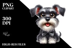 Sublimation|Clipart Product Image 1