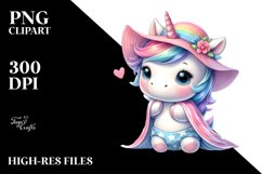 Sublimation|Clipart Product Image 1