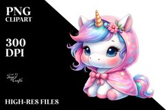 Sublimation|Clipart Product Image 1