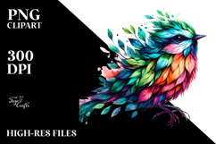 Sublimation|Clipart Product Image 2