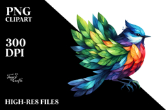 Sublimation|Clipart Product Image 2