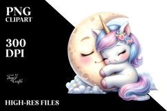 Sublimation|Clipart Product Image 1