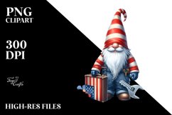 Sublimation|Clipart Product Image 3