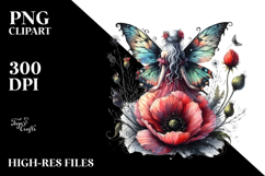 Sublimation|Clipart Product Image 2