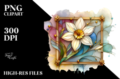 Sublimation|Clipart Product Image 2