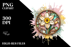 Sublimation|Clipart Product Image 2