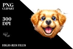 Sublimation|Clipart Product Image 1