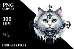 Sublimation|Clipart Product Image 3