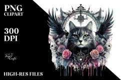 Sublimation|Clipart Product Image 3