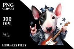 Sublimation|Clipart Product Image 3