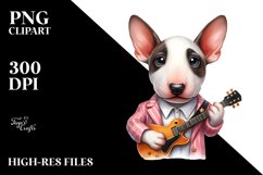 Sublimation|Clipart Product Image 1