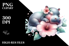 Sublimation|Clipart Product Image 2