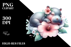 Sublimation|Clipart Product Image 2