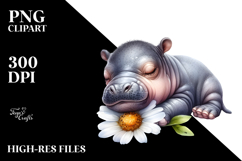 Sublimation|Clipart Product Image 2