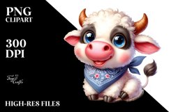 Sublimation|Clipart Product Image 1