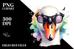 Sublimation|Clipart Product Image 3