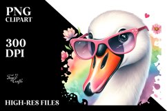 Sublimation|Clipart Product Image 3