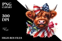Sublimation|Clipart Product Image 3