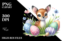 Sublimation|Clipart Product Image 2