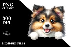 Sublimation|Clipart Product Image 3