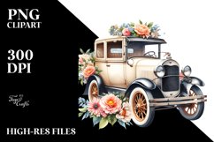 Sublimation|Clipart Product Image 3