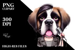 Sublimation|Clipart Product Image 3