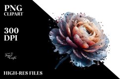 Sublimation|Clipart Product Image 1