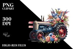 Sublimation|Clipart Product Image 3