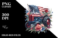 Sublimation|Clipart Product Image 1