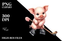 Sublimation|Clipart Product Image 1