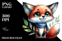 Sublimation|Clipart Product Image 1