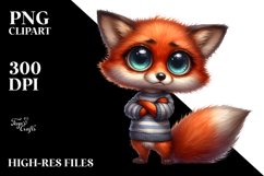 Sublimation|Clipart Product Image 1