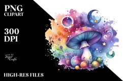 Sublimation|Clipart Product Image 3